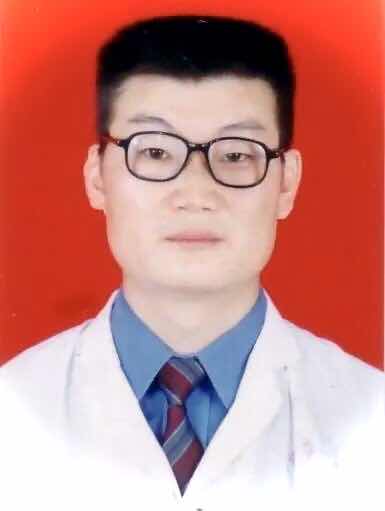 严衍伟头像