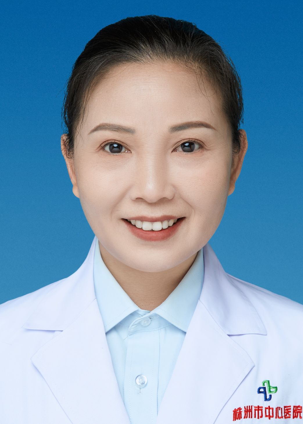 杨扬头像