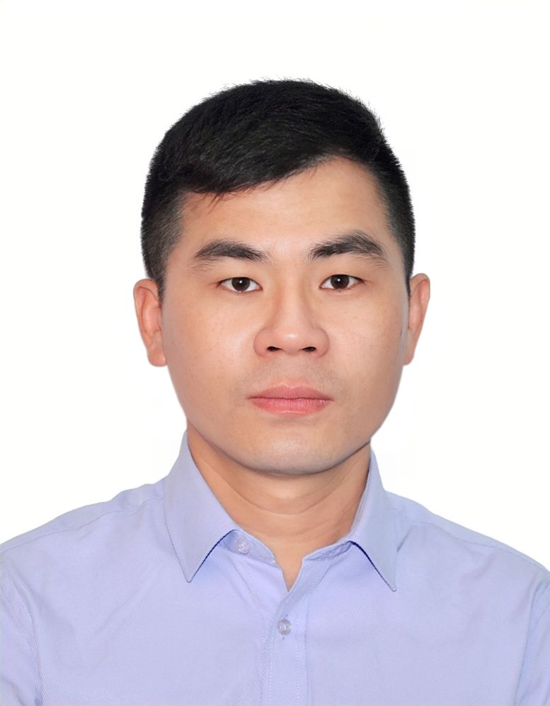 吴来添头像