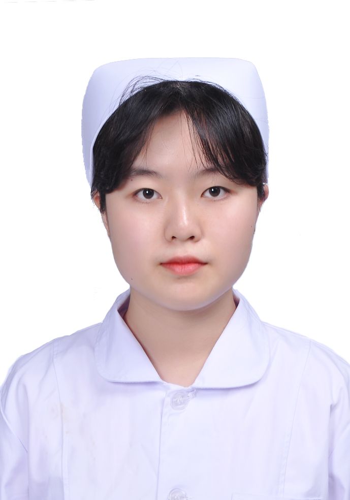 刘许诺头像