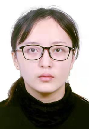 储蝶头像