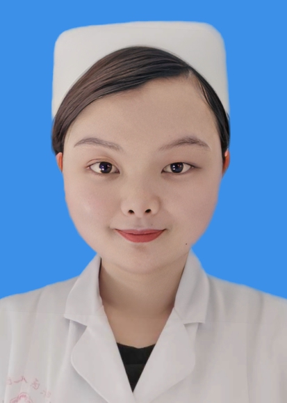 李佳头像