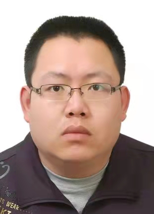 王晋江头像