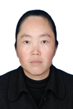 吉庆英头像