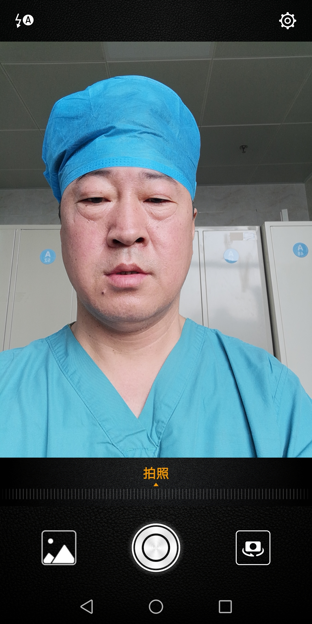 任立强头像