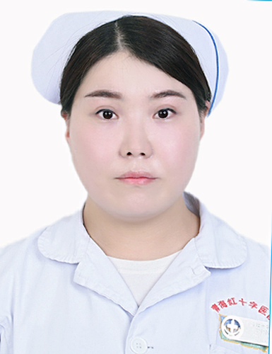 杨营莹头像