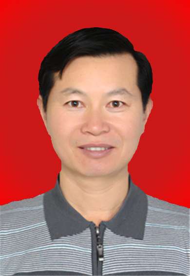 管占伟头像