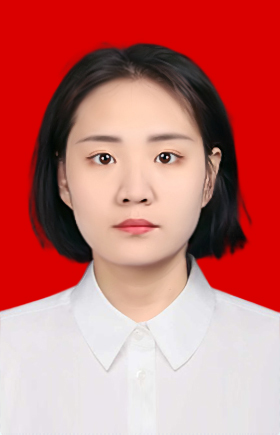 张星头像