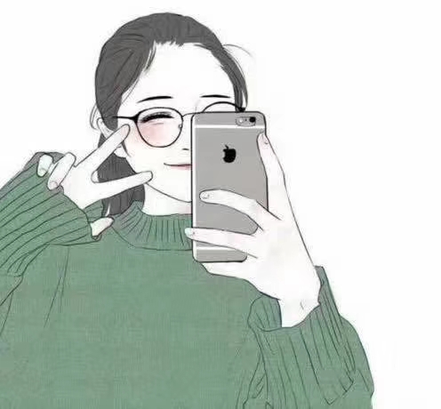 王君思头像