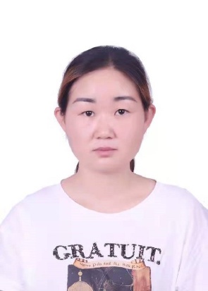 李函耀头像