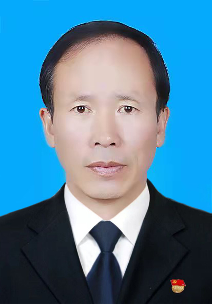 刘耿头像