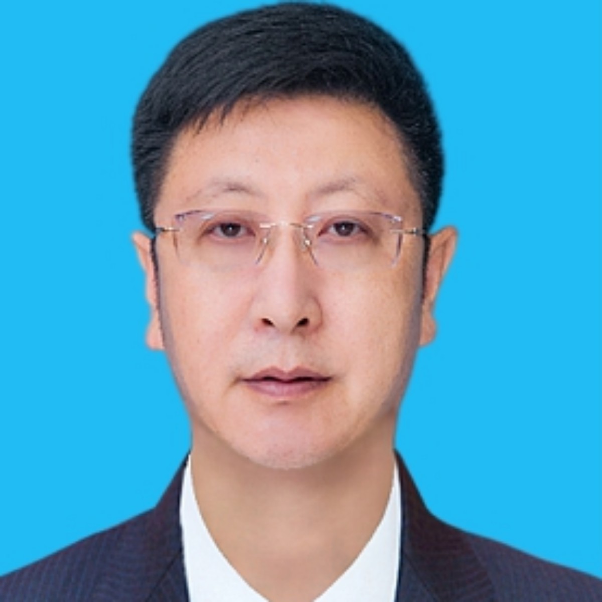 单宏仁头像