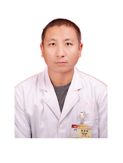 崔志伟头像
