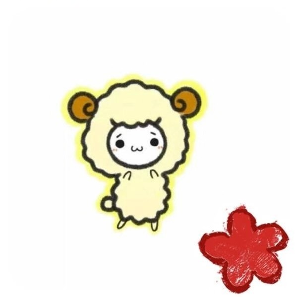 王云头像