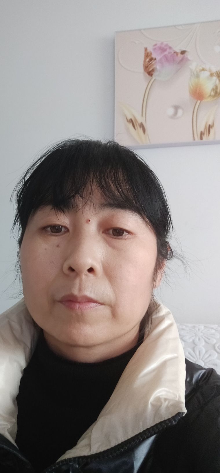 李宁宁头像