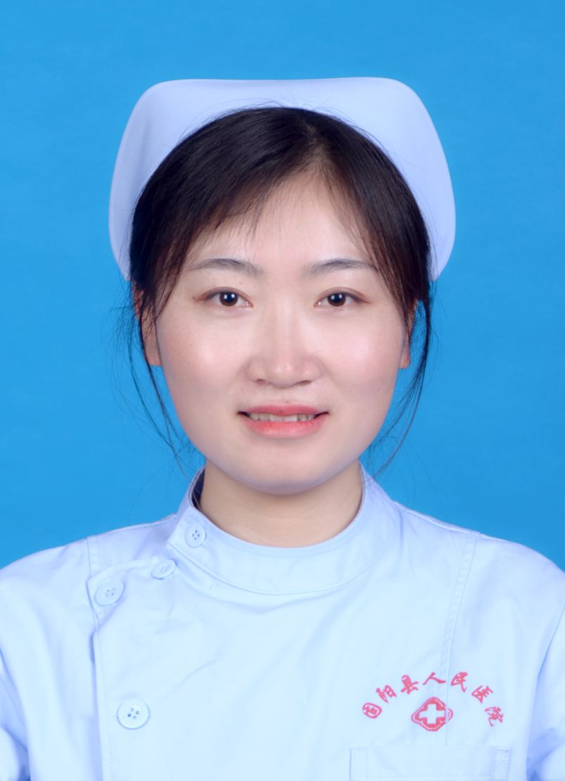 田芙蓉头像