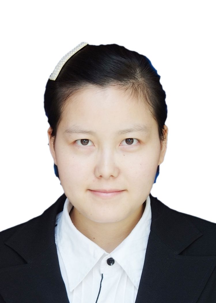 徐群航头像
