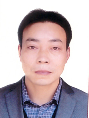 向伍胜头像