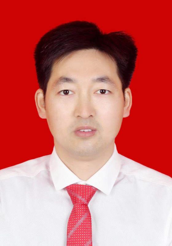 王世杰头像