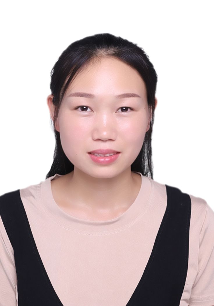 陈彩燕头像