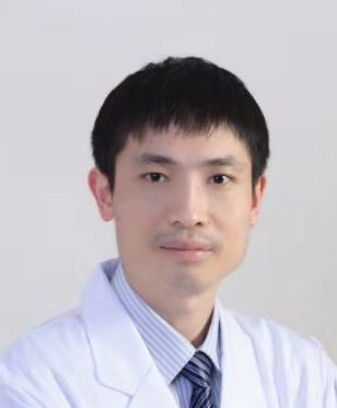 何卓凡头像