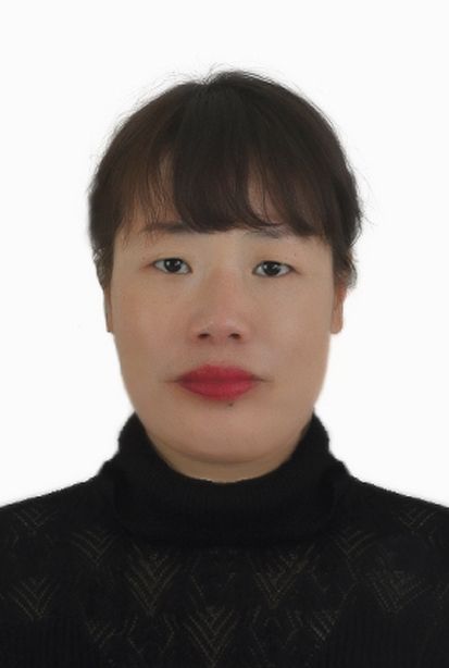 刘洪丹头像