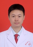 黄亮头像