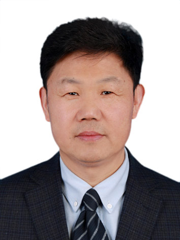 张玉新头像
