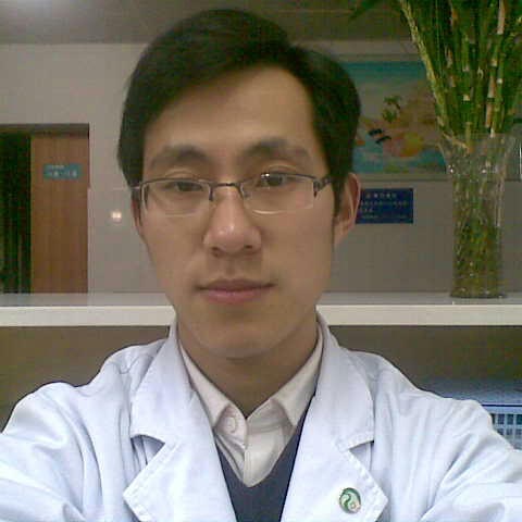 章新玲头像