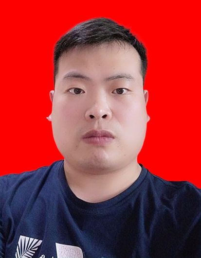 周涛头像