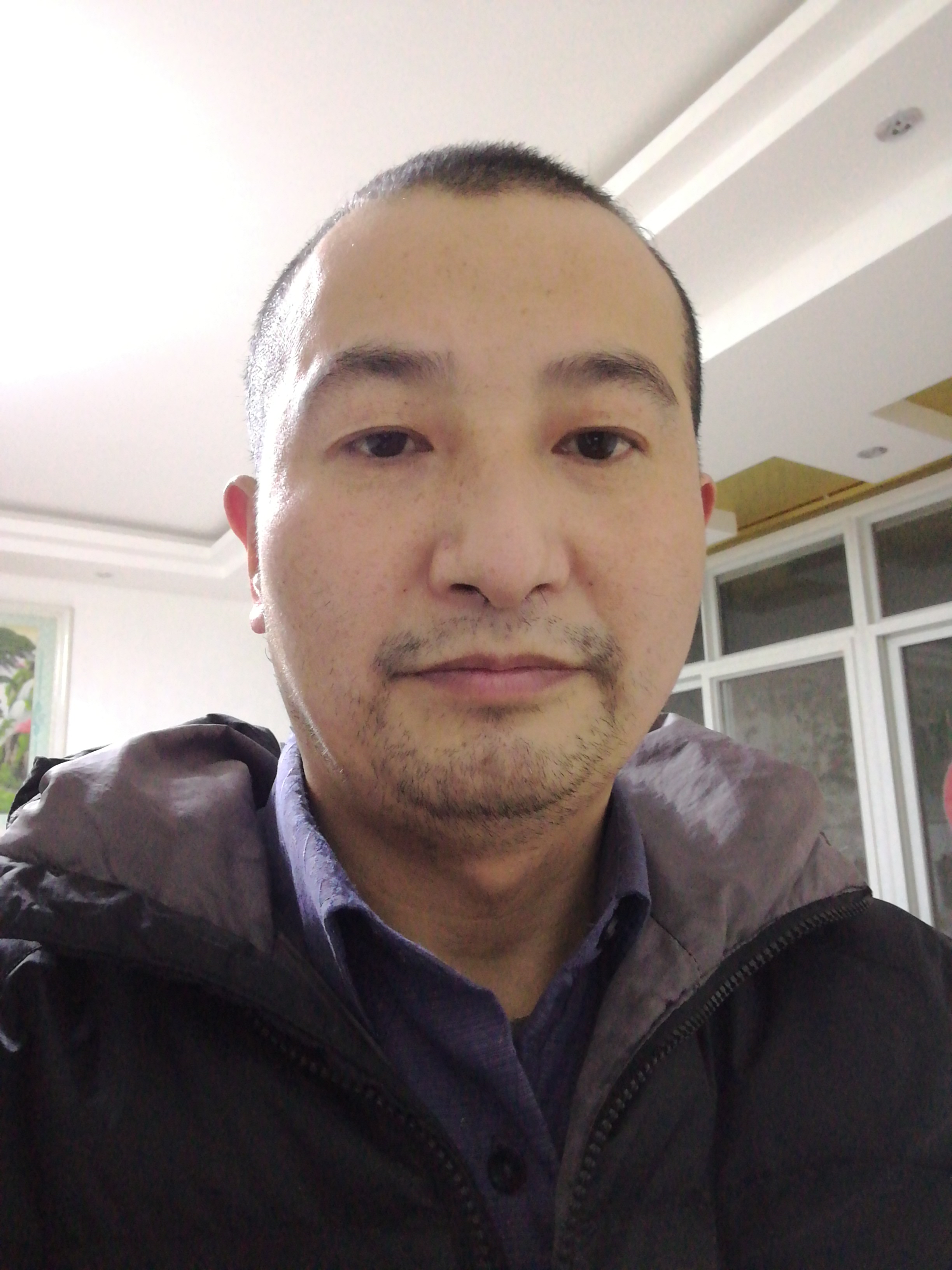 闻兴军头像