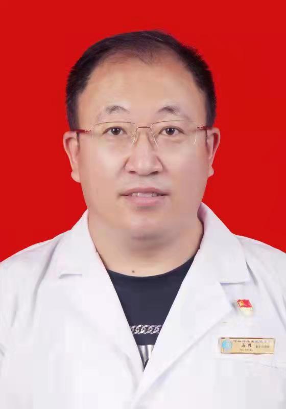 马耀头像