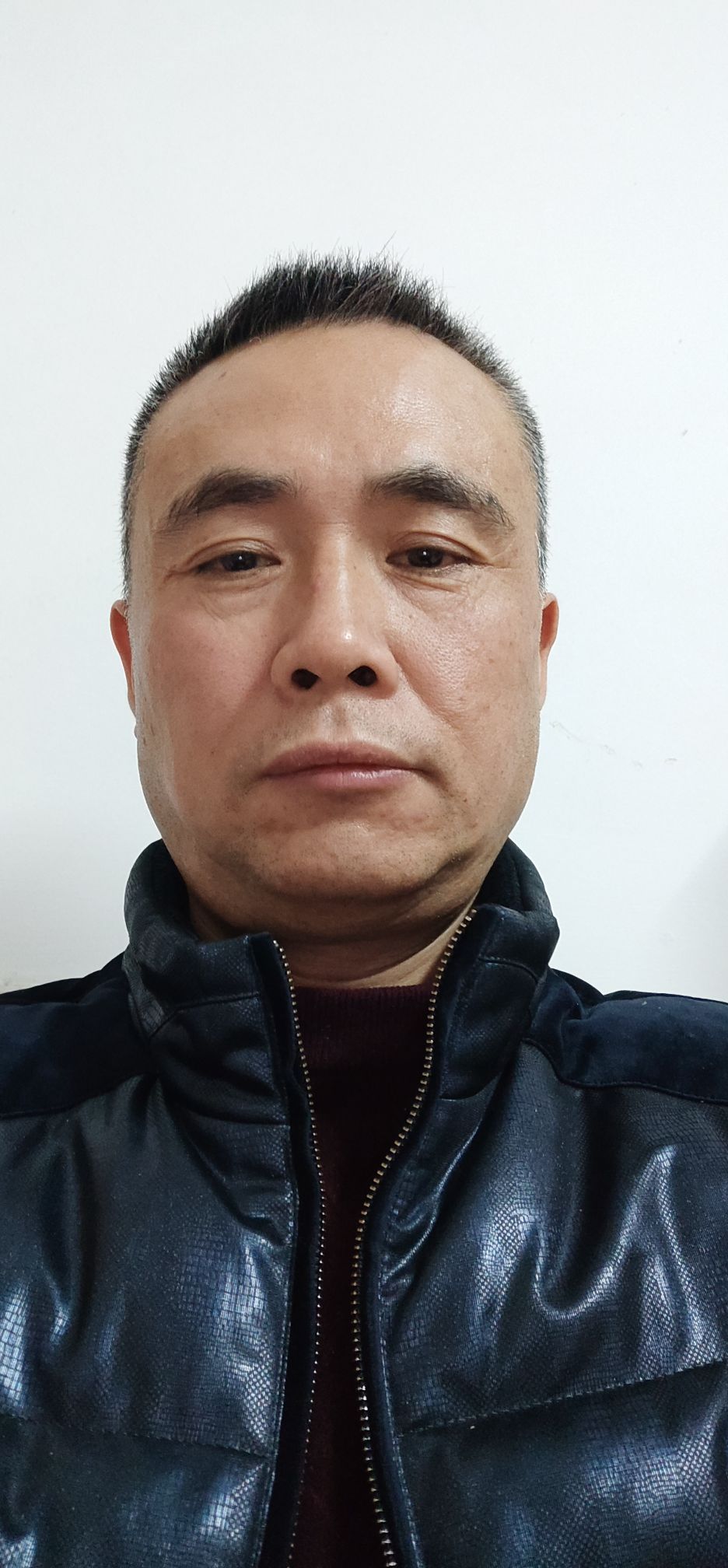 赵黎平头像