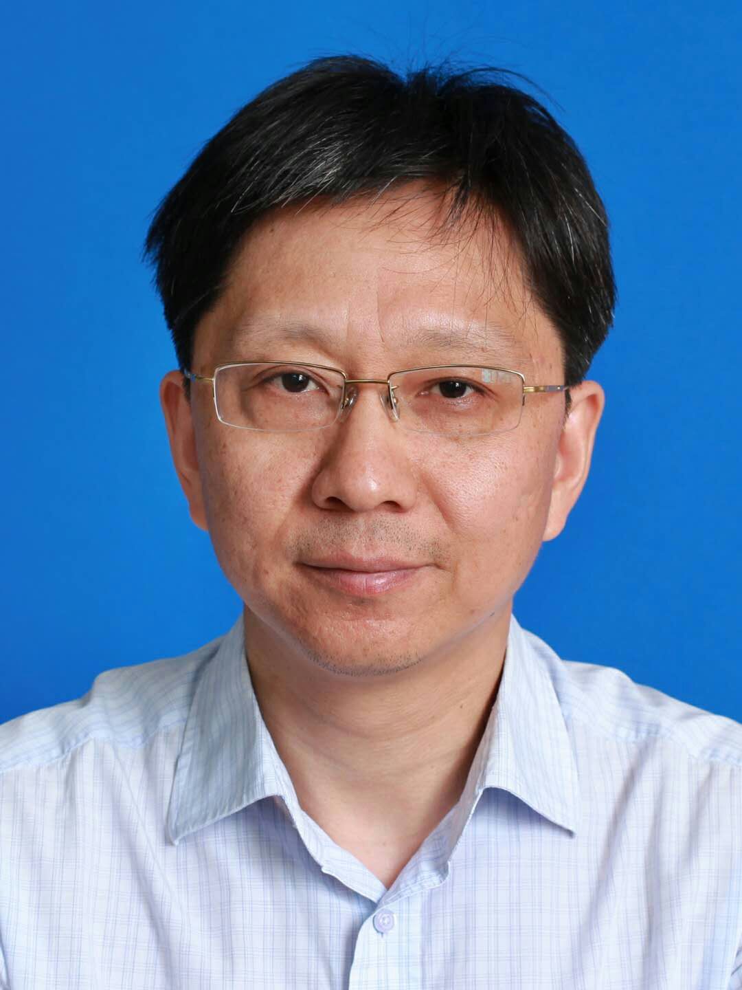 任翔云头像