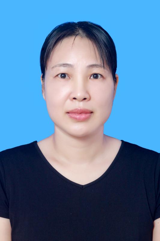苏燕萍头像