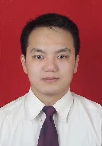 徐顺兵头像