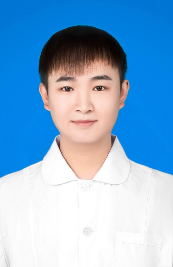 赵宁头像