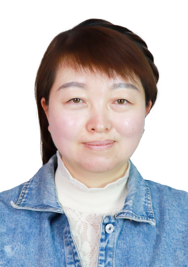 吕晋芳头像