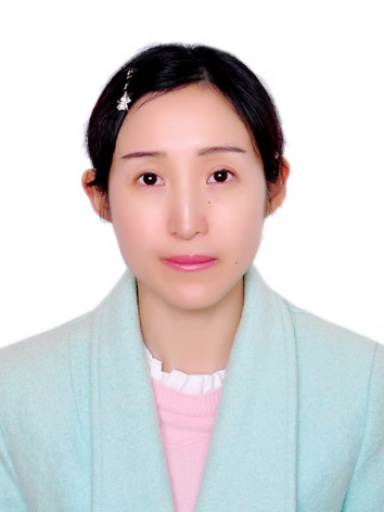 代静头像
