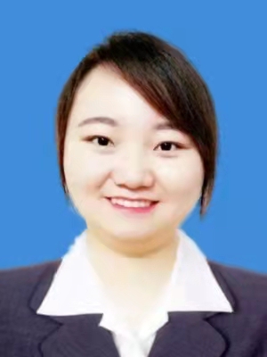 郑晨头像