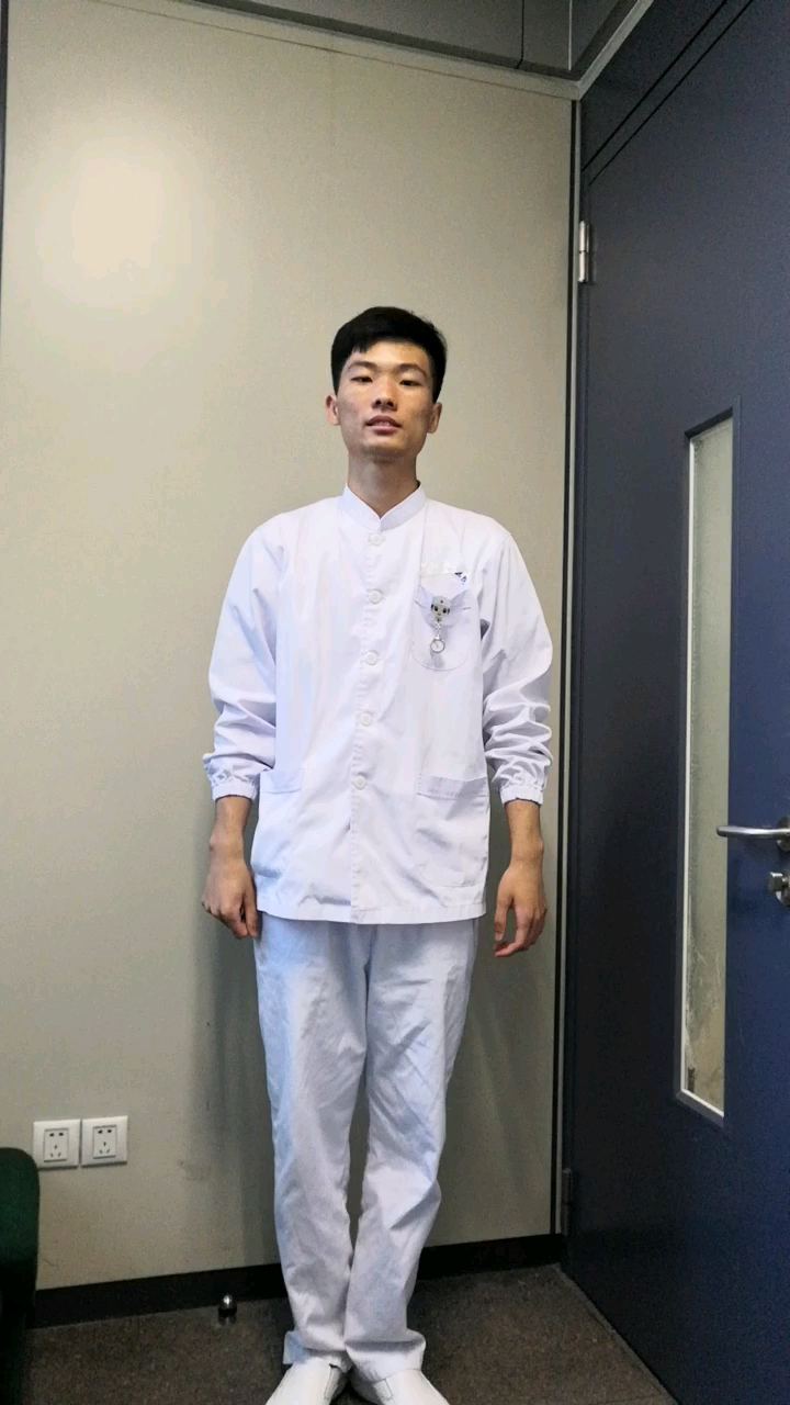 唐欣宇头像