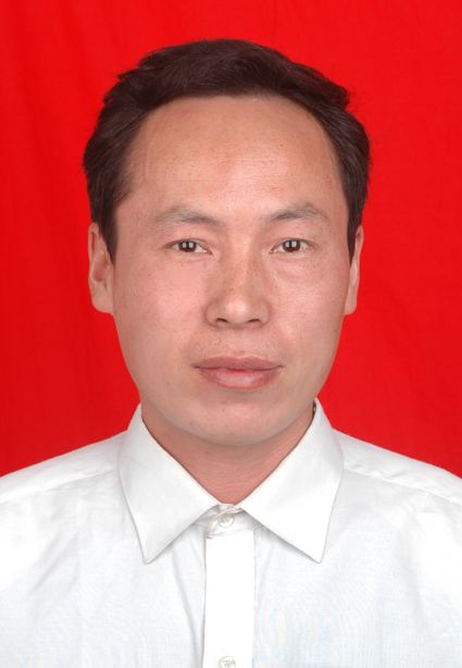 张志红头像