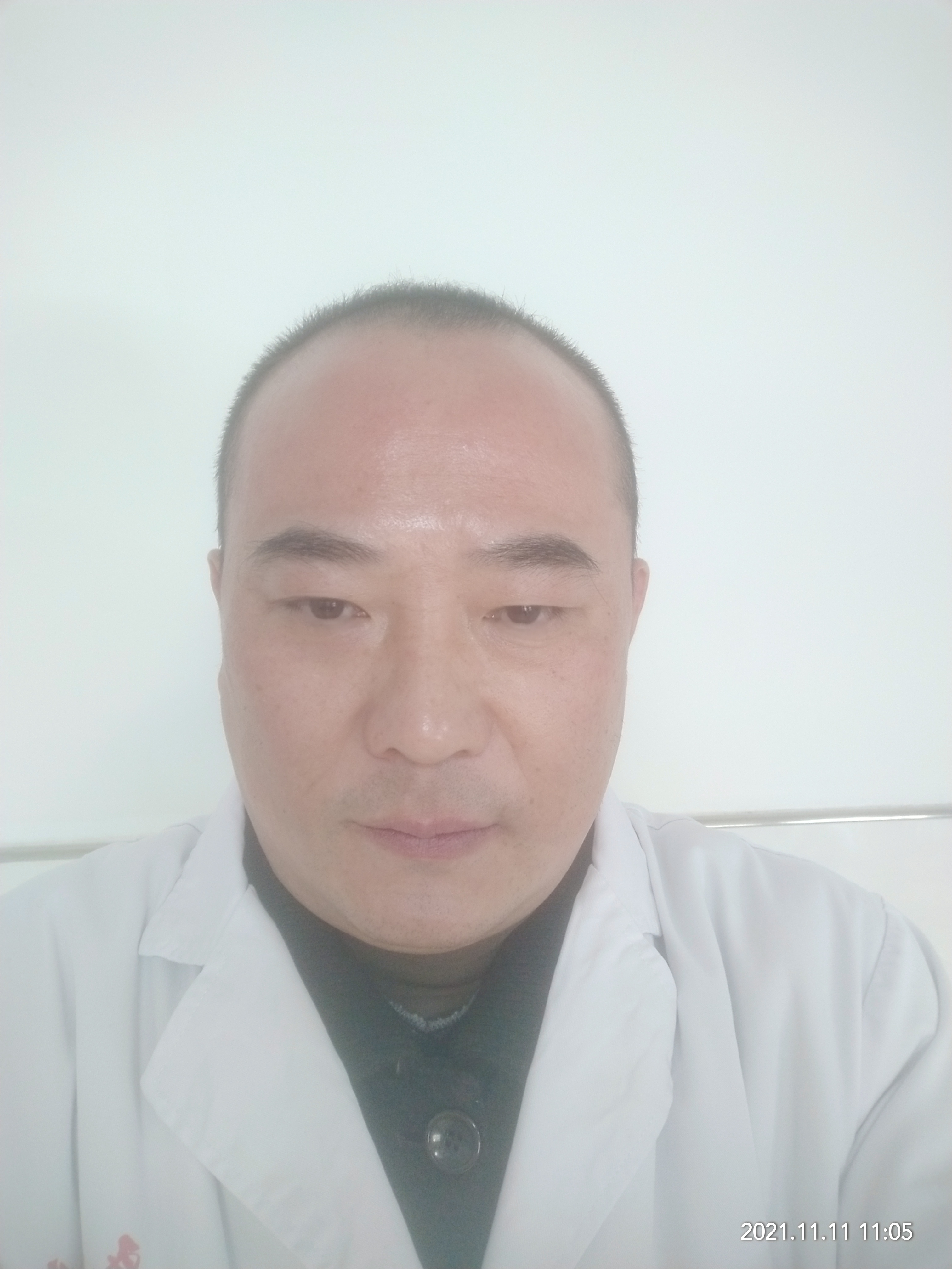 戴志京头像