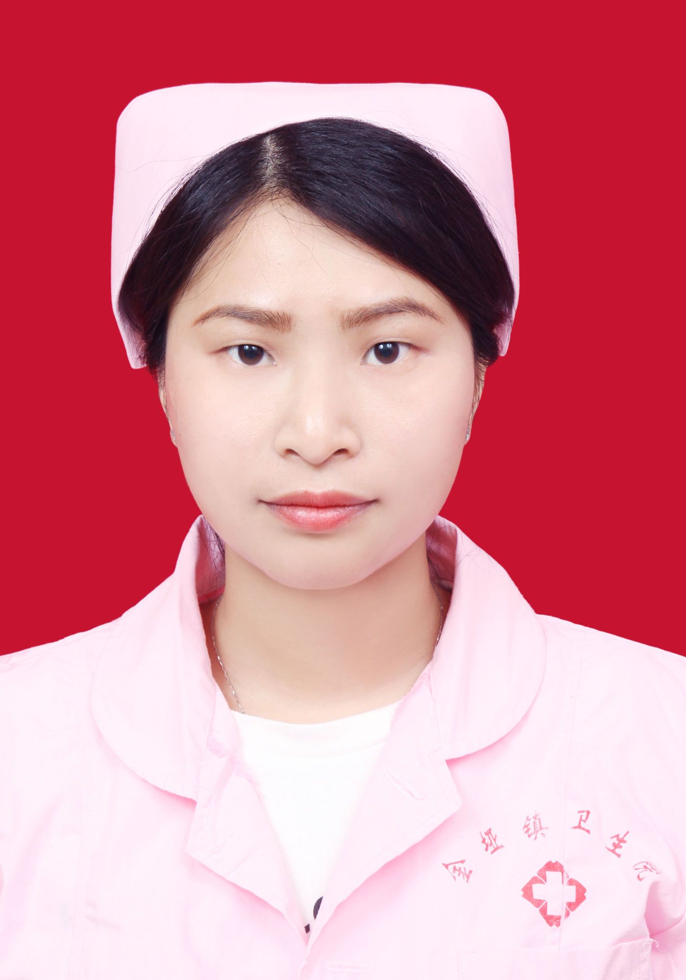 鲜大蓉头像