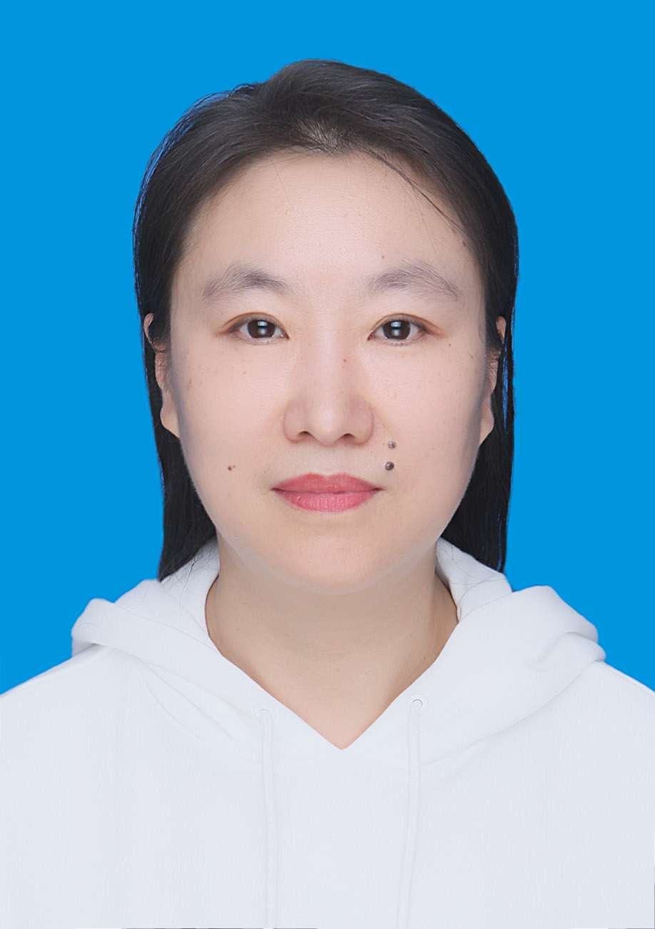 寇党培头像