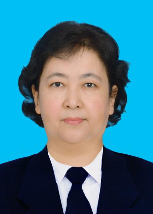 热孜亚·阿布都吾甫尔头像