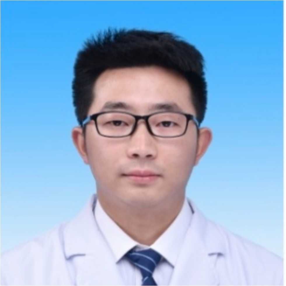 顾文义头像