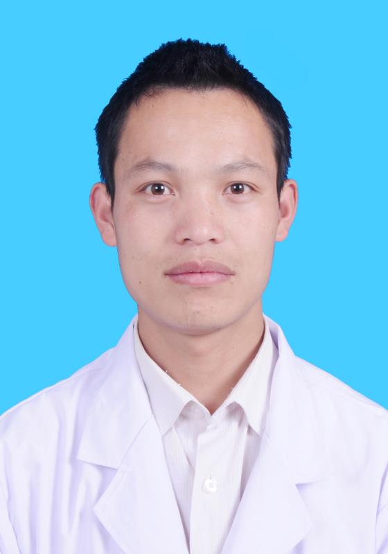 王波头像