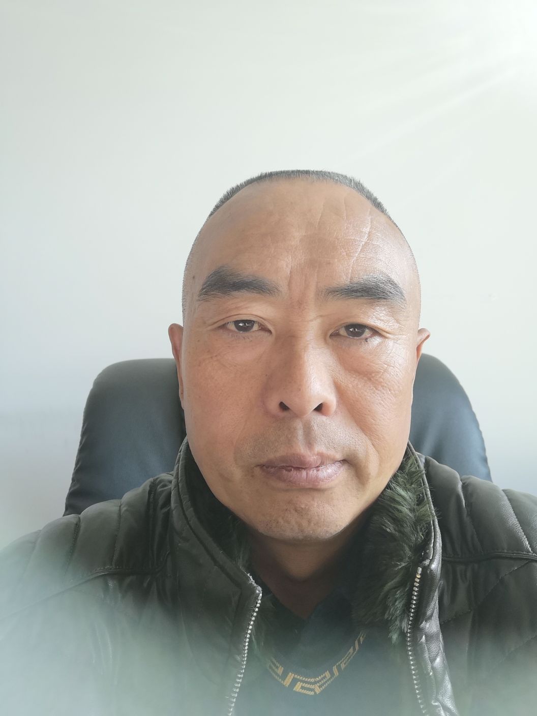 李玉江头像