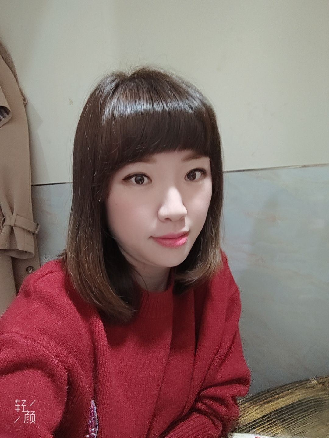 赵丹头像